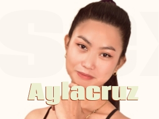 Aylacruz