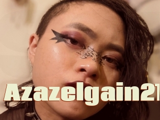 Azazelgain21