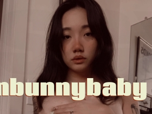 Aznbunnybaby