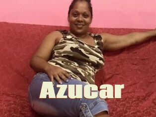 Azucar