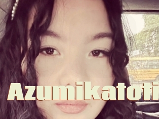 Azumikatoti