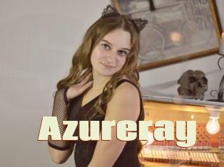 Azureray