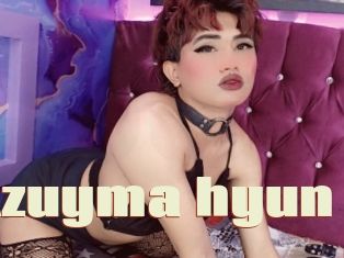 Azuyma_hyun