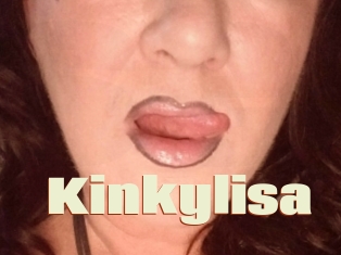 Kinkylisa