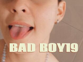 BAD_BOY19