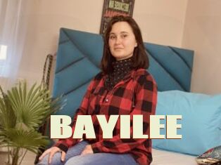 BAYILEE