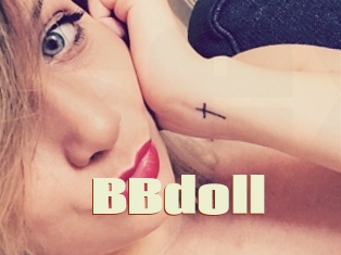 BBdoll