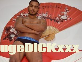 BESThugeDICKxxx