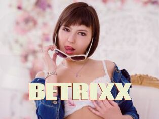 BETRIXX_