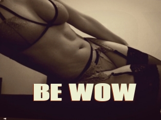 BE_WOW