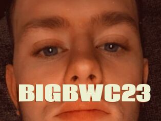 BIGBWC23