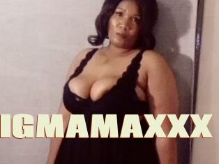 BIGMAMAXXX