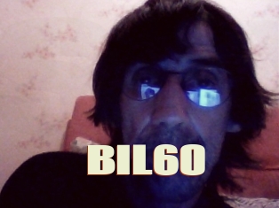 BIL60