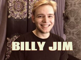 BILLY_JIM