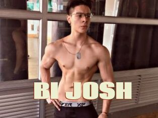 BI_JOSH