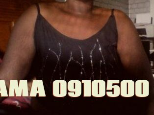 BLACKBIGMAMA-0910500