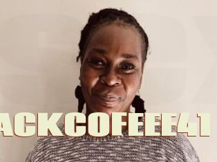 BLACKCOFEEE41