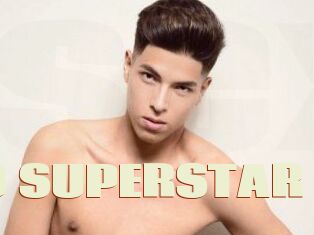 BLAD_SUPERSTAR