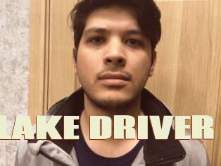 BLAKE_DRIVER