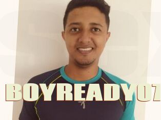 BOYREADY07