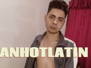 BRIANHOTLATIN