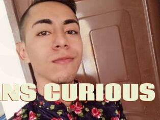 BRIANS_CURIOUS