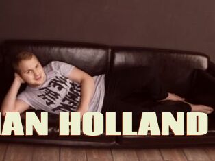 BRIAN_HOLLAND