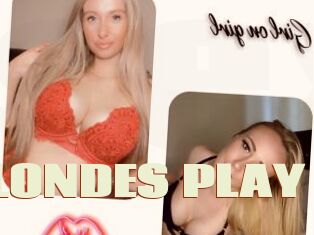 BRITISH_BLONDES_PLAY