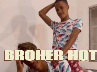 BROHER_HOT