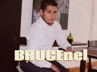 BRUCEnel