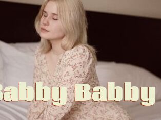 Babby_Babby