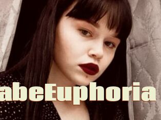 BabeEuphoria