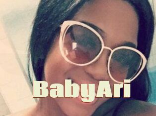 BabyAri