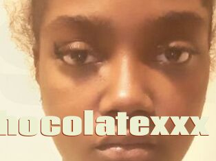 BabyChocolatexxx