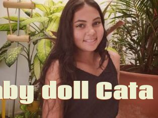 Baby_doll_Cata