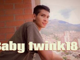 Baby_twink18