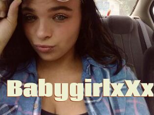 Babygirl_xXx_