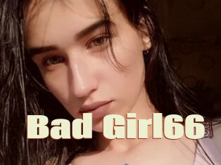 Bad_Girl66