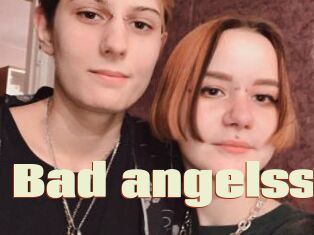 Bad_angelss