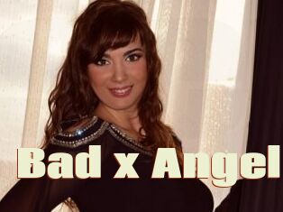 Bad_x_Angel