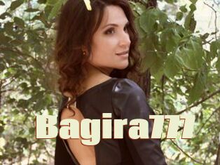 Bagira777