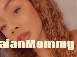 BahamaianMommy