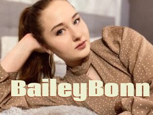 BaileyBonn