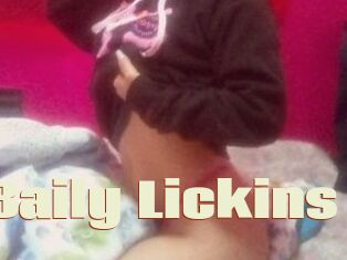 Baily_Lickins