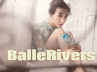 BalleRivers