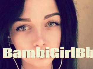 BambiGirlBb