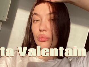 Bambietta_Valentain