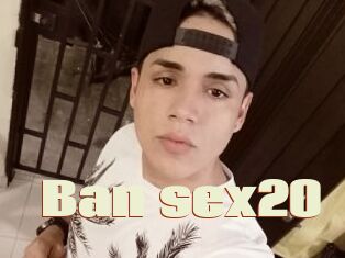 Ban_sex20