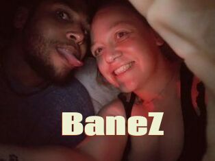 BaneZ