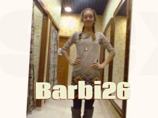 Barbi26